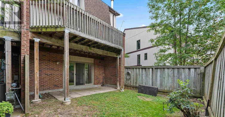 9-1160 Walden Circle, Mississauga, ON, L5J 4J9 - 37