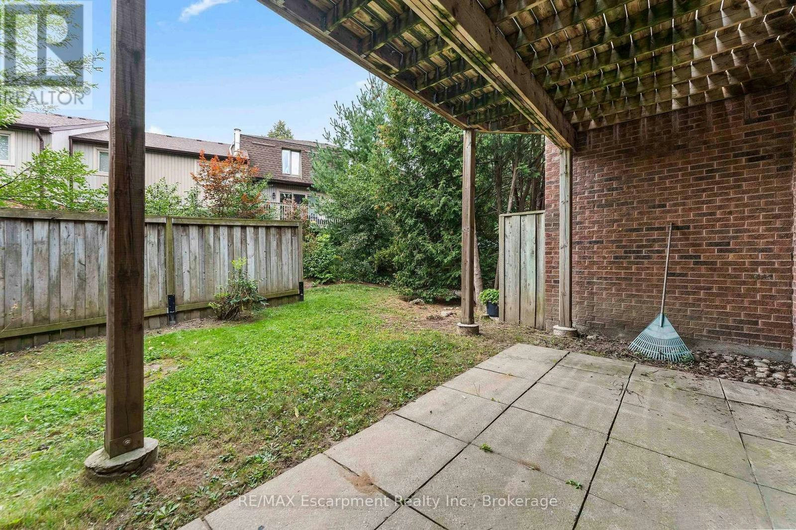 9-1160 Walden Circle, Mississauga, ON, L5J 4J9 - 36