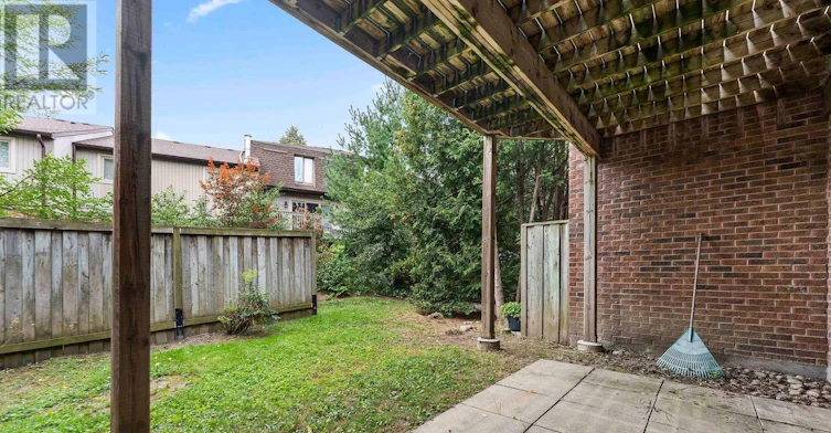 9-1160 Walden Circle, Mississauga, ON, L5J 4J9 - 36