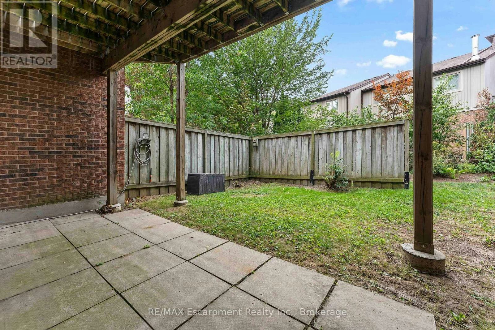 9-1160 Walden Circle, Mississauga, ON, L5J 4J9 - 35