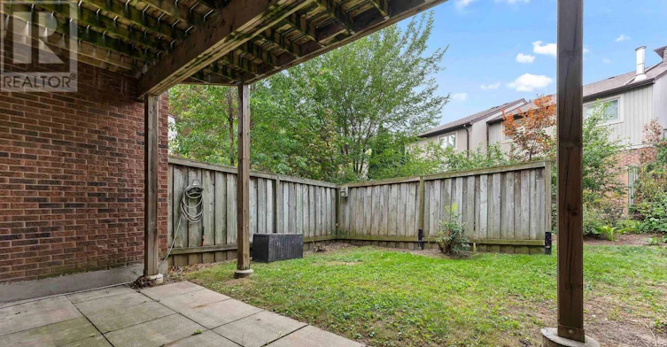 9-1160 Walden Circle, Mississauga, ON, L5J 4J9 - 35