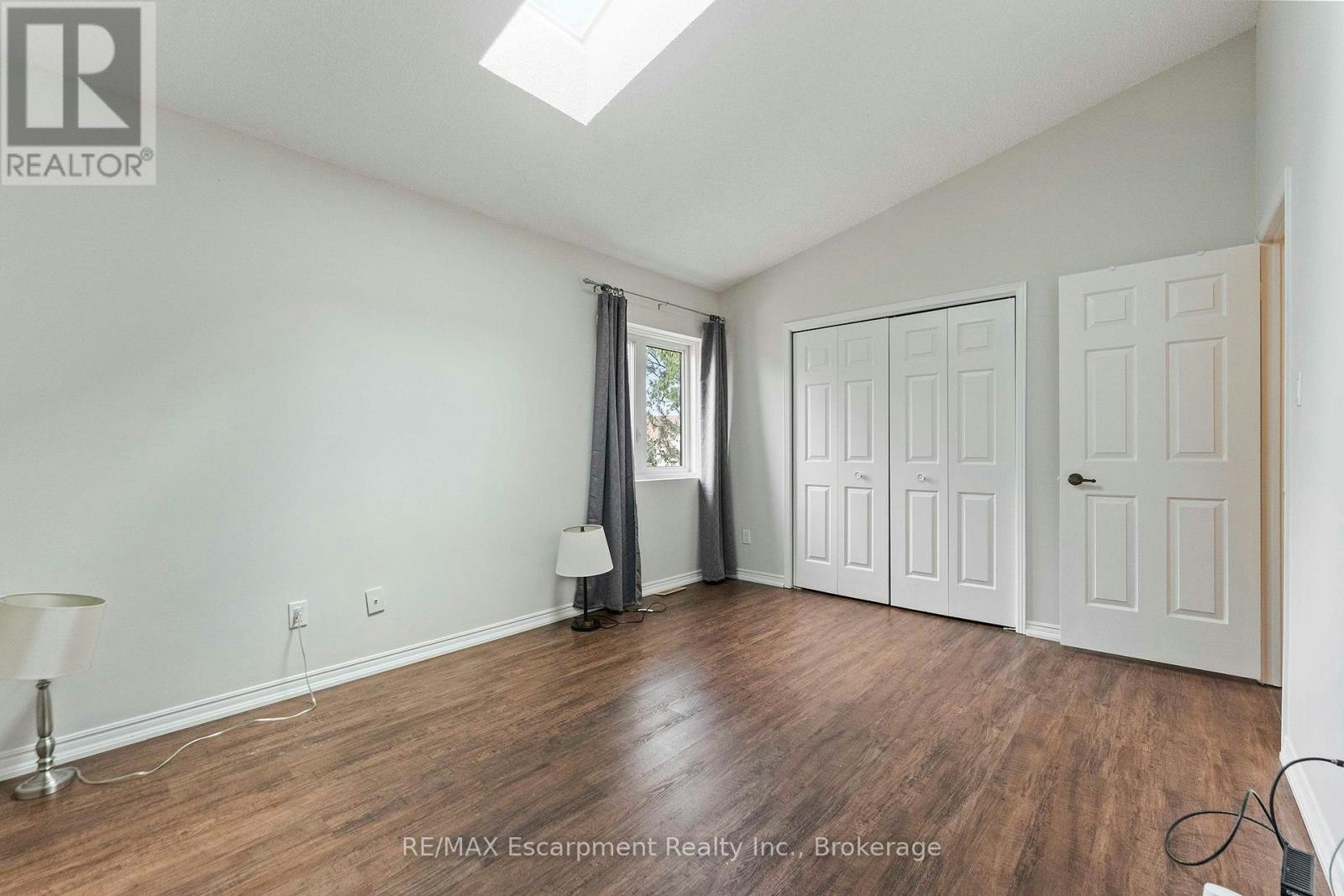 9-1160 Walden Circle, Mississauga, ON, L5J 4J9 - 25