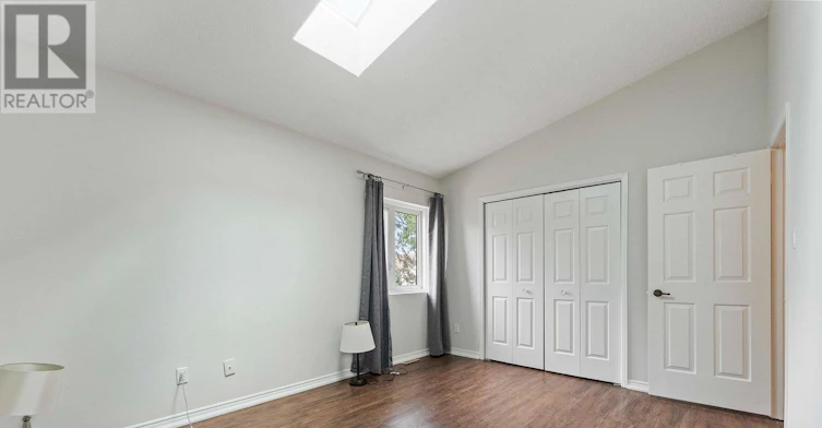9-1160 Walden Circle, Mississauga, ON, L5J 4J9 - 25
