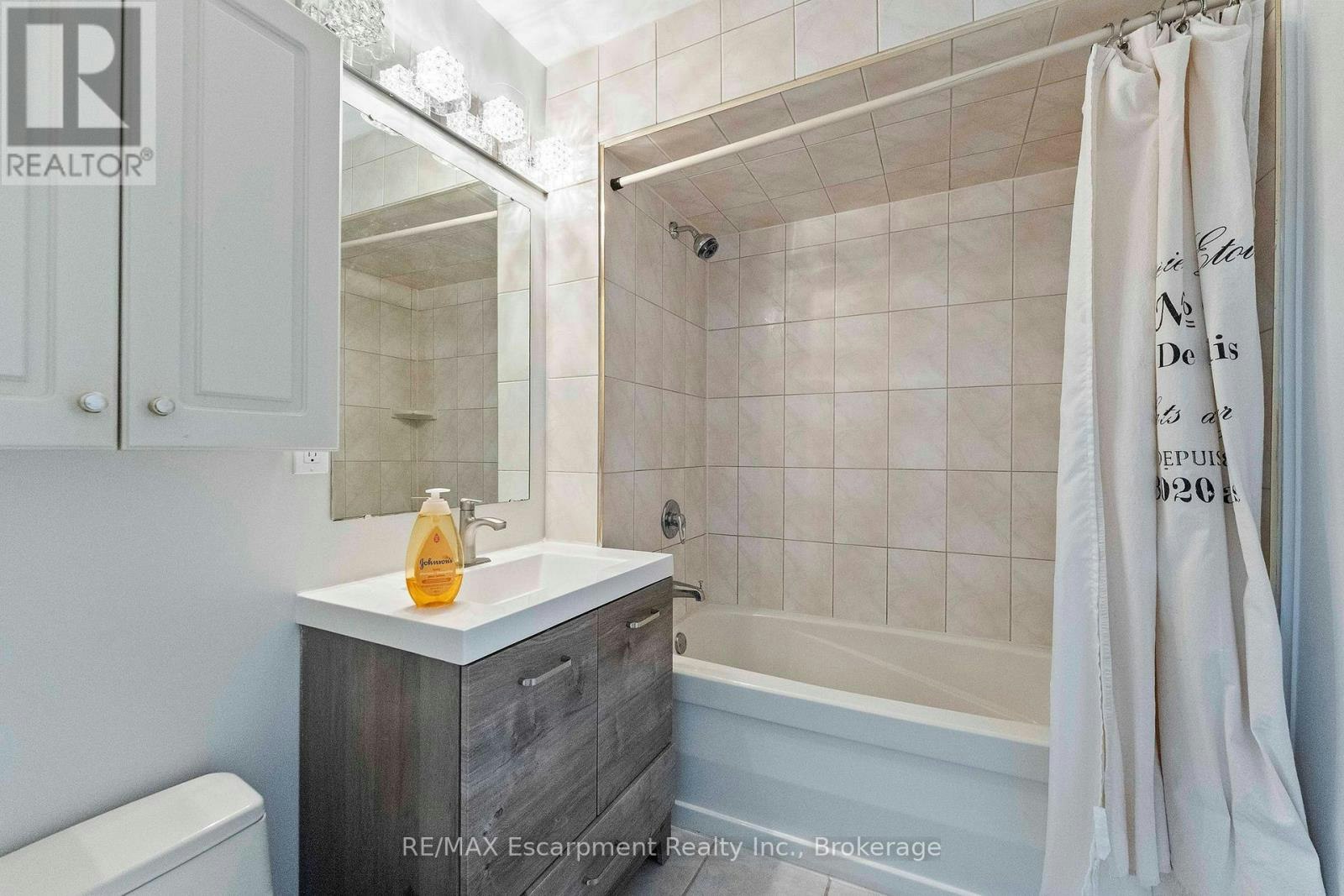 9-1160 Walden Circle, Mississauga, ON, L5J 4J9 - 26
