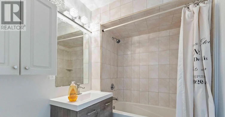 9-1160 Walden Circle, Mississauga, ON, L5J 4J9 - 26