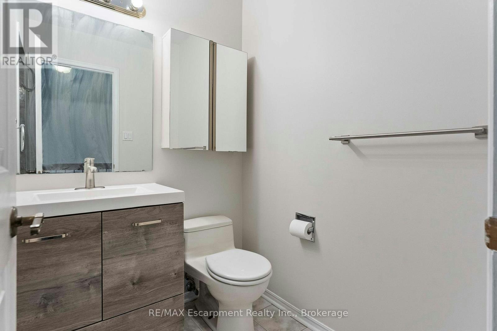 9-1160 Walden Circle, Mississauga, ON, L5J 4J9 - 31