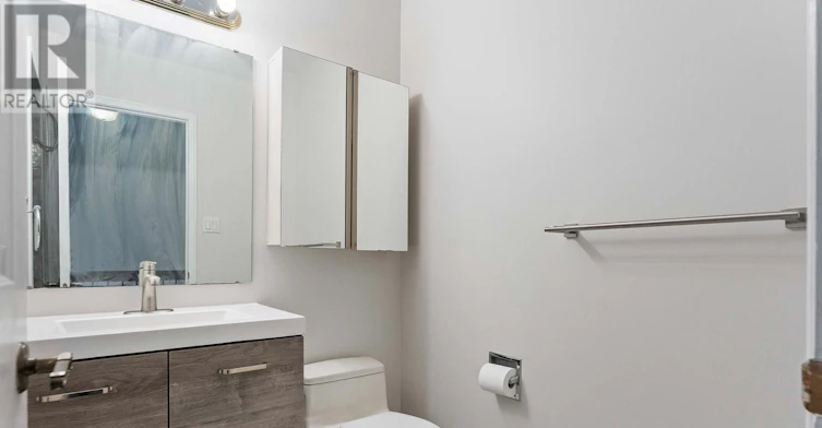 9-1160 Walden Circle, Mississauga, ON, L5J 4J9 - 31