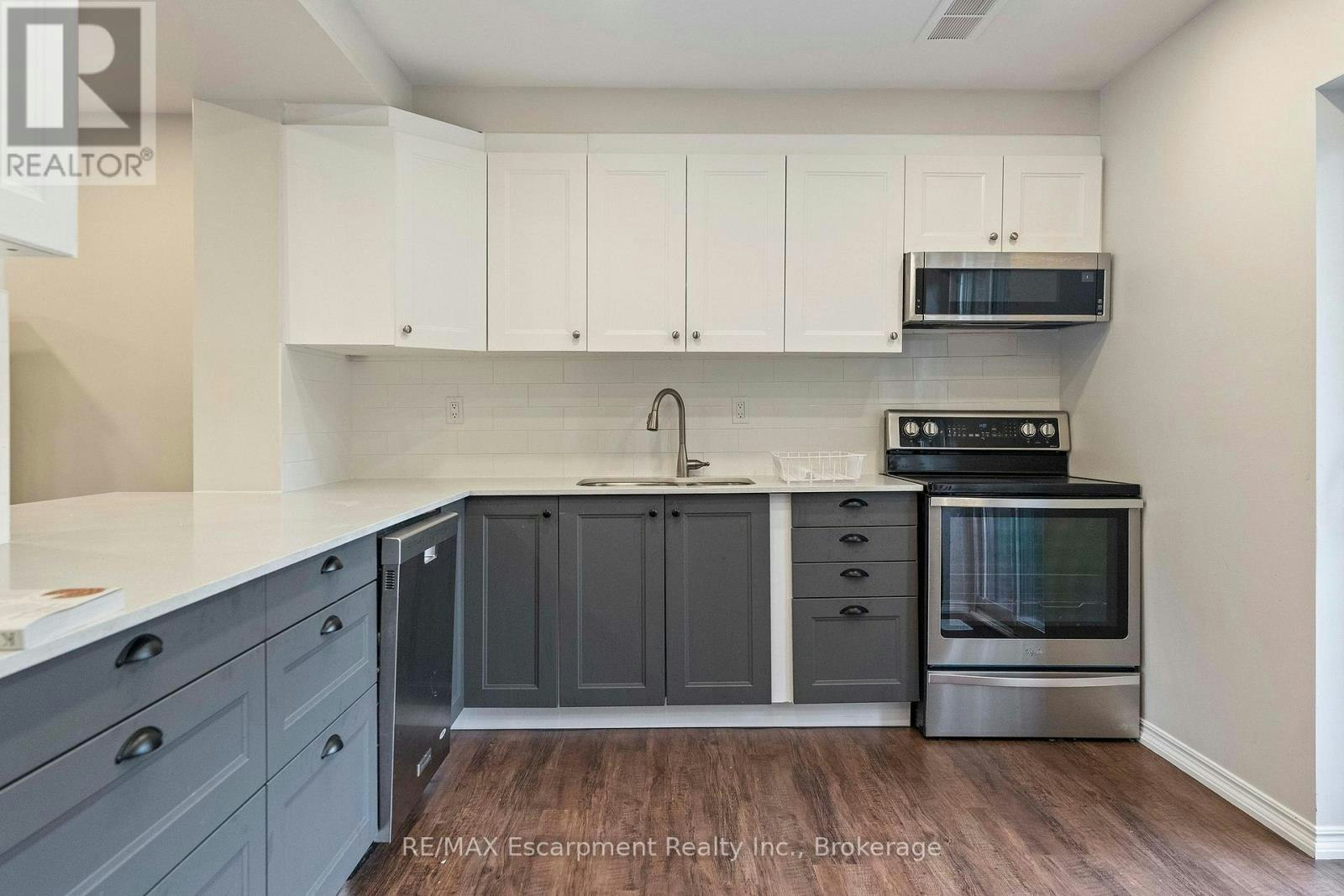 9-1160 Walden Circle, Mississauga, ON, L5J 4J9 - 17
