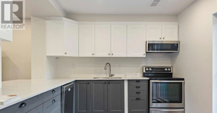 9-1160 Walden Circle, Mississauga, ON, L5J 4J9 - 17