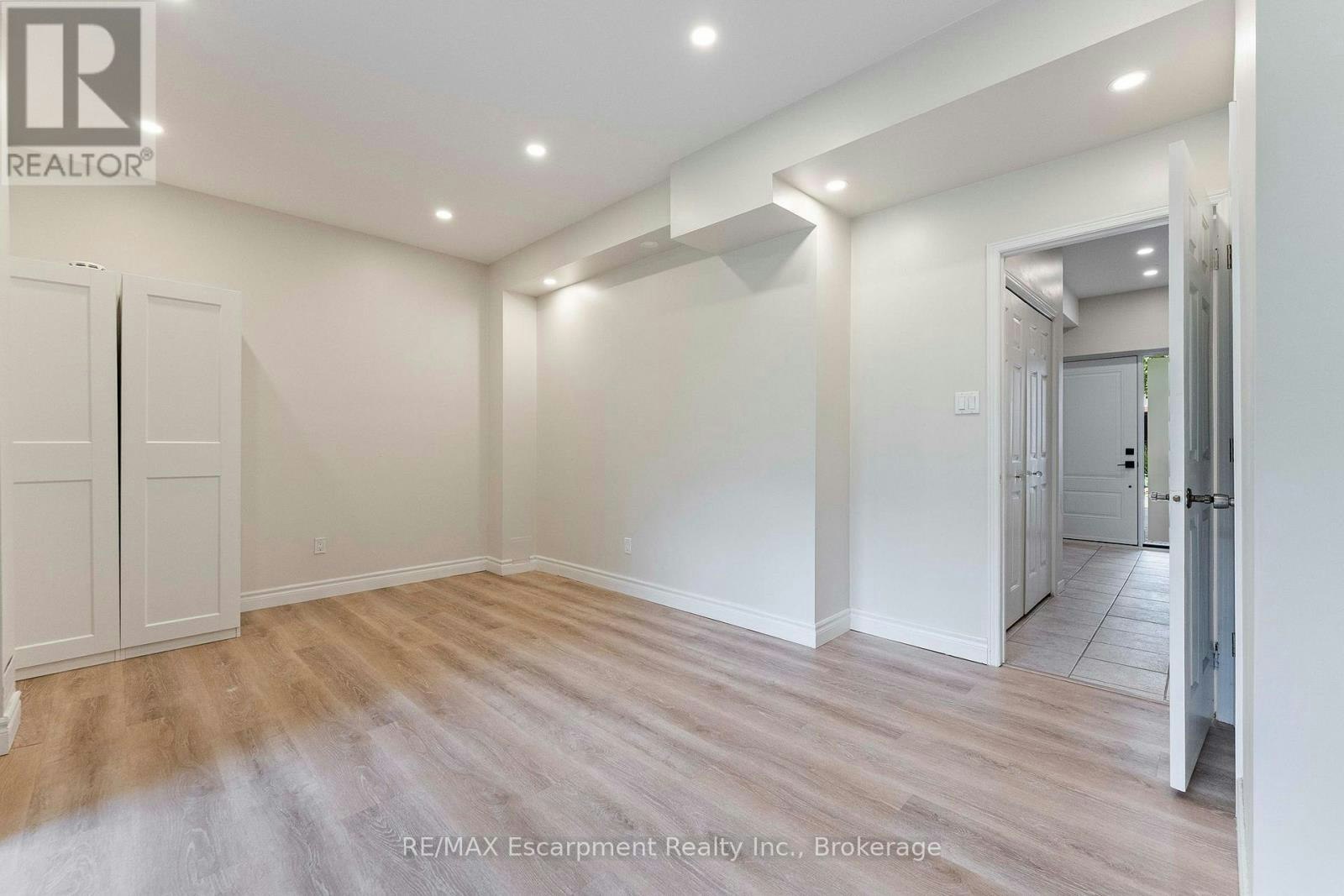 9-1160 Walden Circle, Mississauga, ON, L5J 4J9 - 7