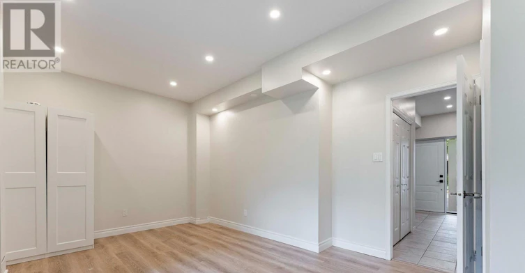 9-1160 Walden Circle, Mississauga, ON, L5J 4J9 - 7