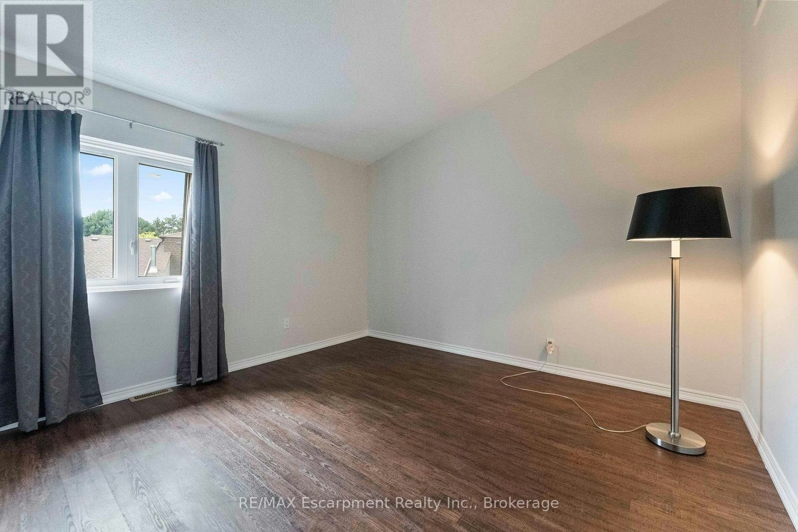 9-1160 Walden Circle, Mississauga, ON, L5J 4J9 - 27
