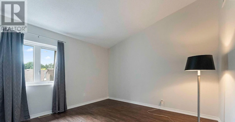 9-1160 Walden Circle, Mississauga, ON, L5J 4J9 - 27