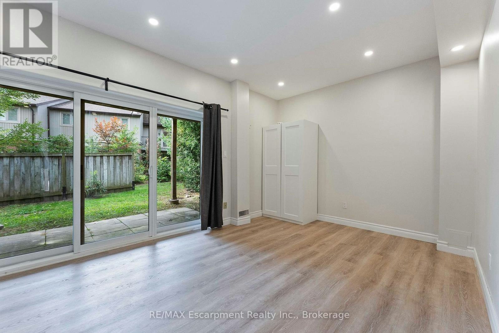 9-1160 Walden Circle, Mississauga, ON, L5J 4J9 - 6