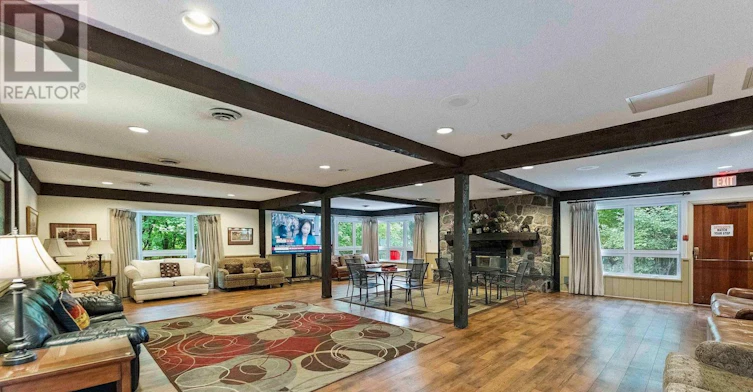 9-1160 Walden Circle, Mississauga, ON, L5J 4J9 - 38