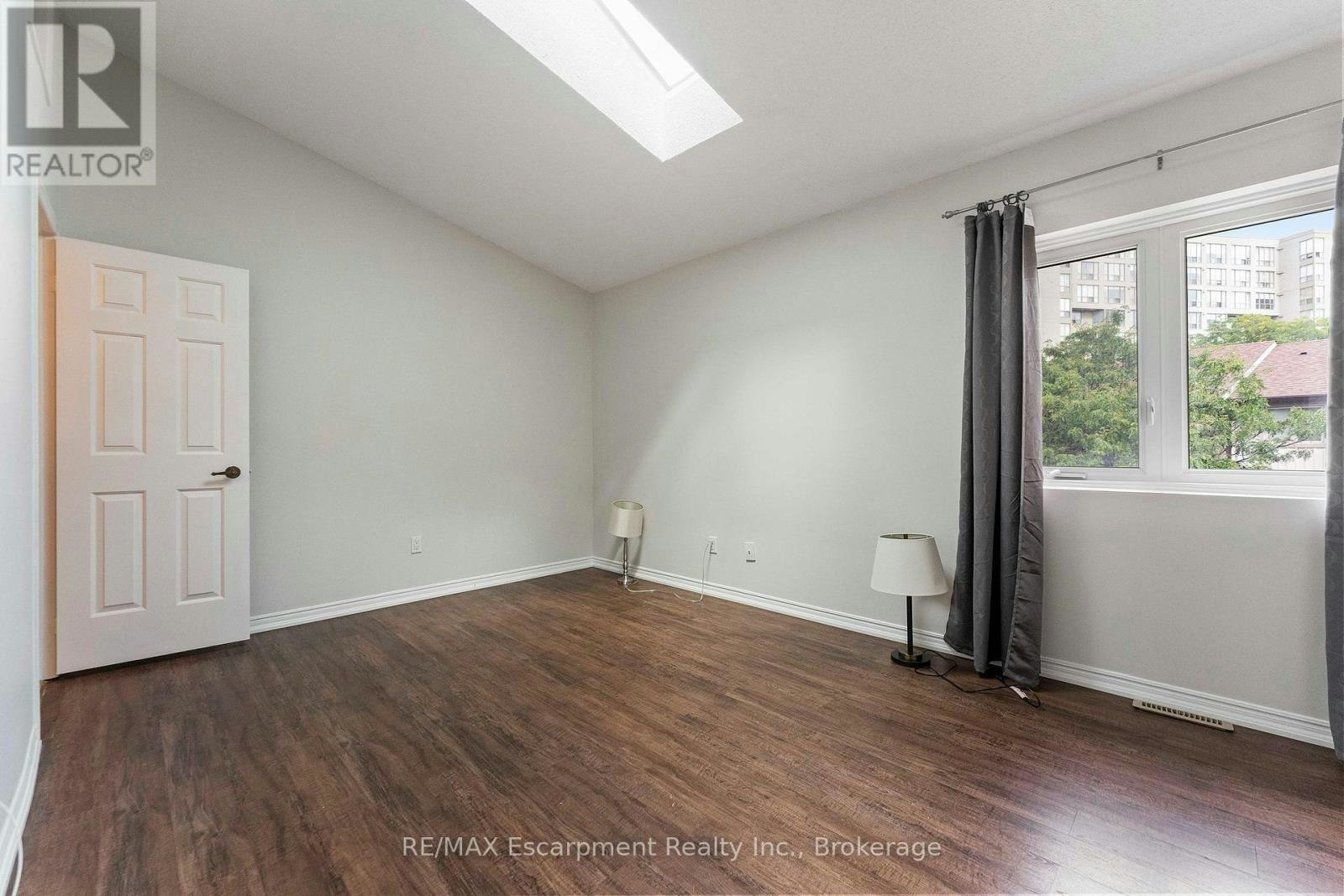 9-1160 Walden Circle, Mississauga, ON, L5J 4J9 - 23