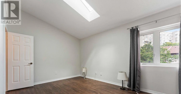 9-1160 Walden Circle, Mississauga, ON, L5J 4J9 - 23