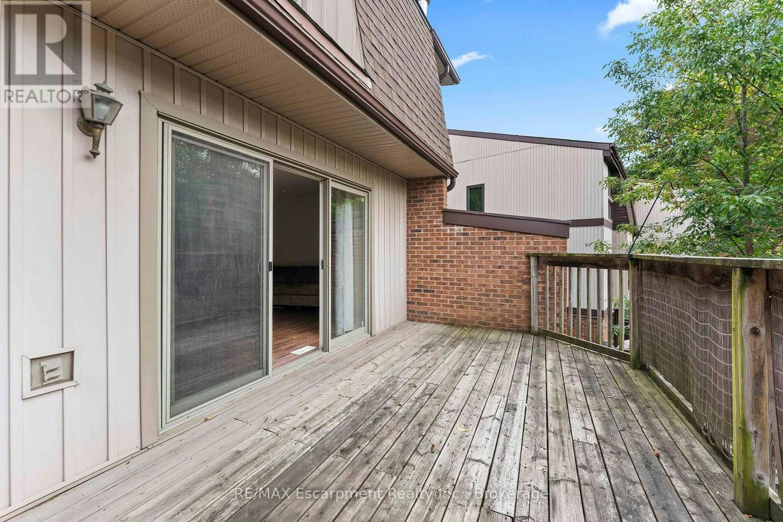 9-1160 Walden Circle, Mississauga, ON, L5J 4J9 - 33
