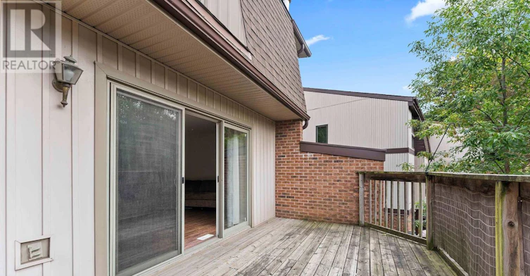 9-1160 Walden Circle, Mississauga, ON, L5J 4J9 - 33