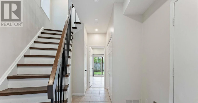9-1160 Walden Circle, Mississauga, ON, L5J 4J9 - 5