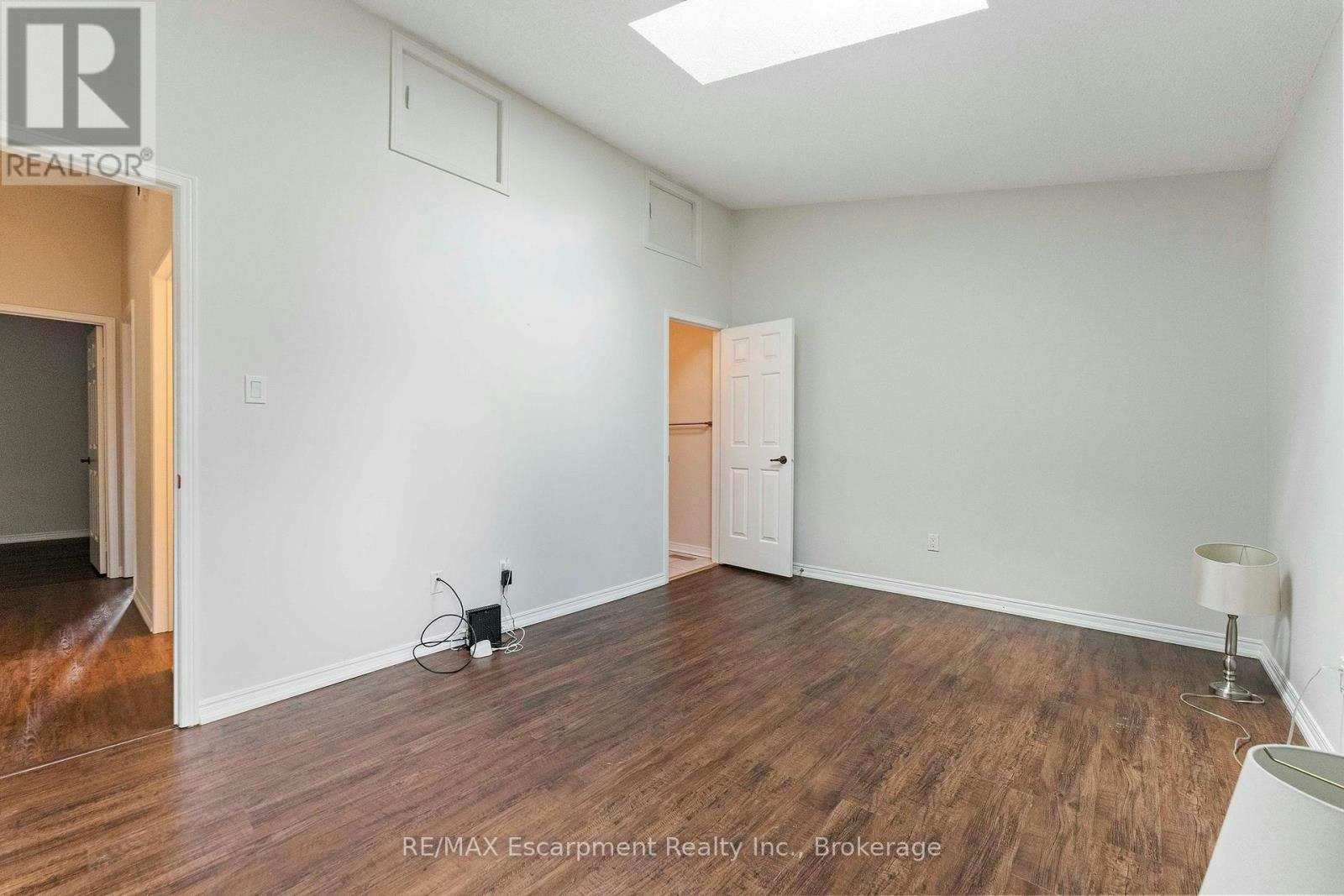 9-1160 Walden Circle, Mississauga, ON, L5J 4J9 - 24