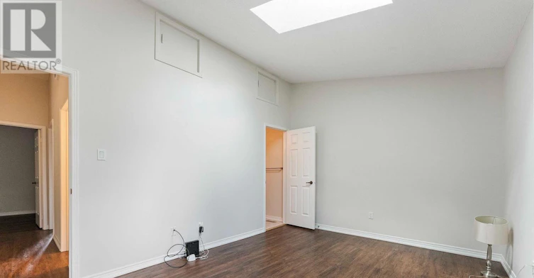 9-1160 Walden Circle, Mississauga, ON, L5J 4J9 - 24