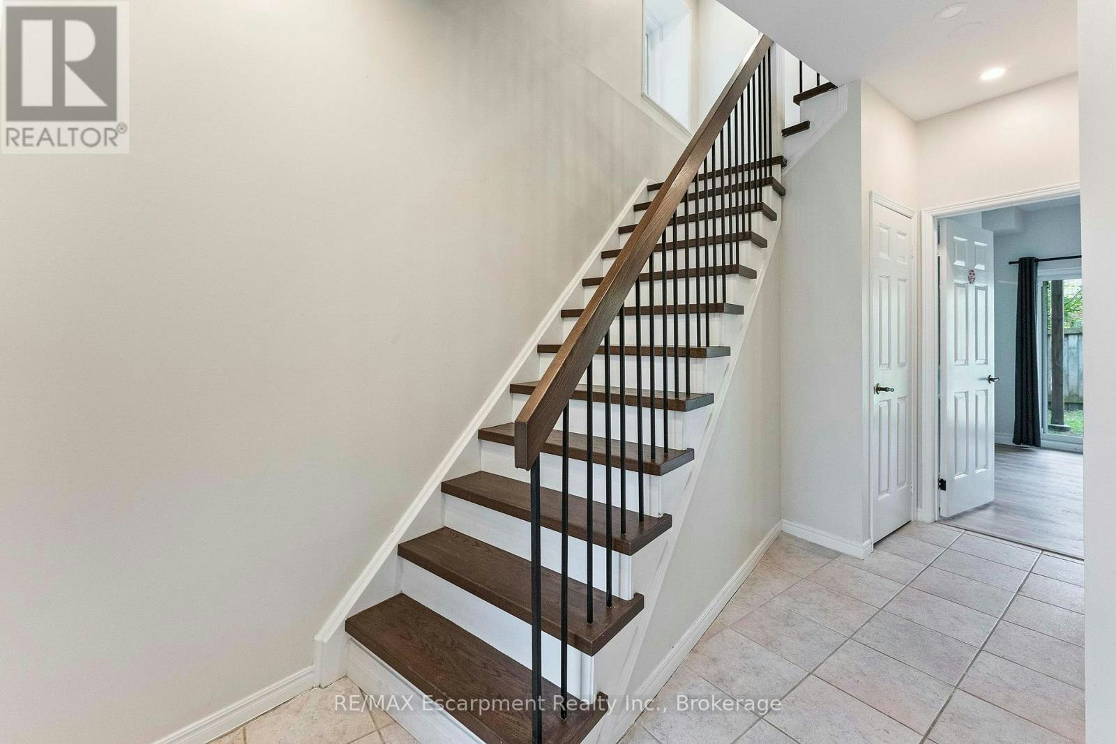 9-1160 Walden Circle, Mississauga, ON, L5J 4J9 - 10