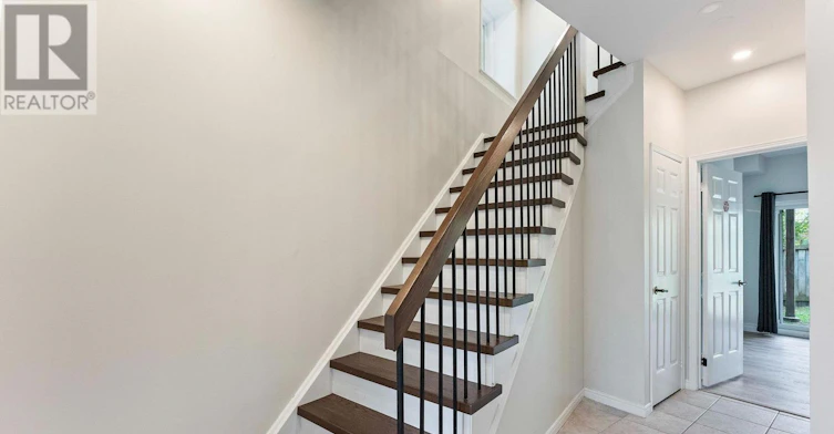 9-1160 Walden Circle, Mississauga, ON, L5J 4J9 - 10