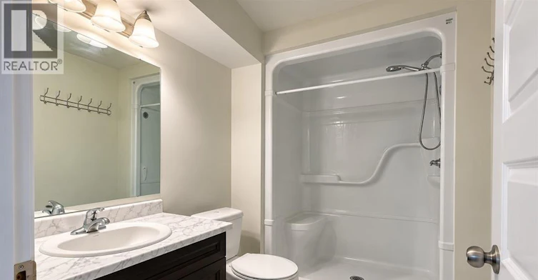 LOWER-1076 Lublin Avenue, Windsor, ON, N8P 0E5 - 7