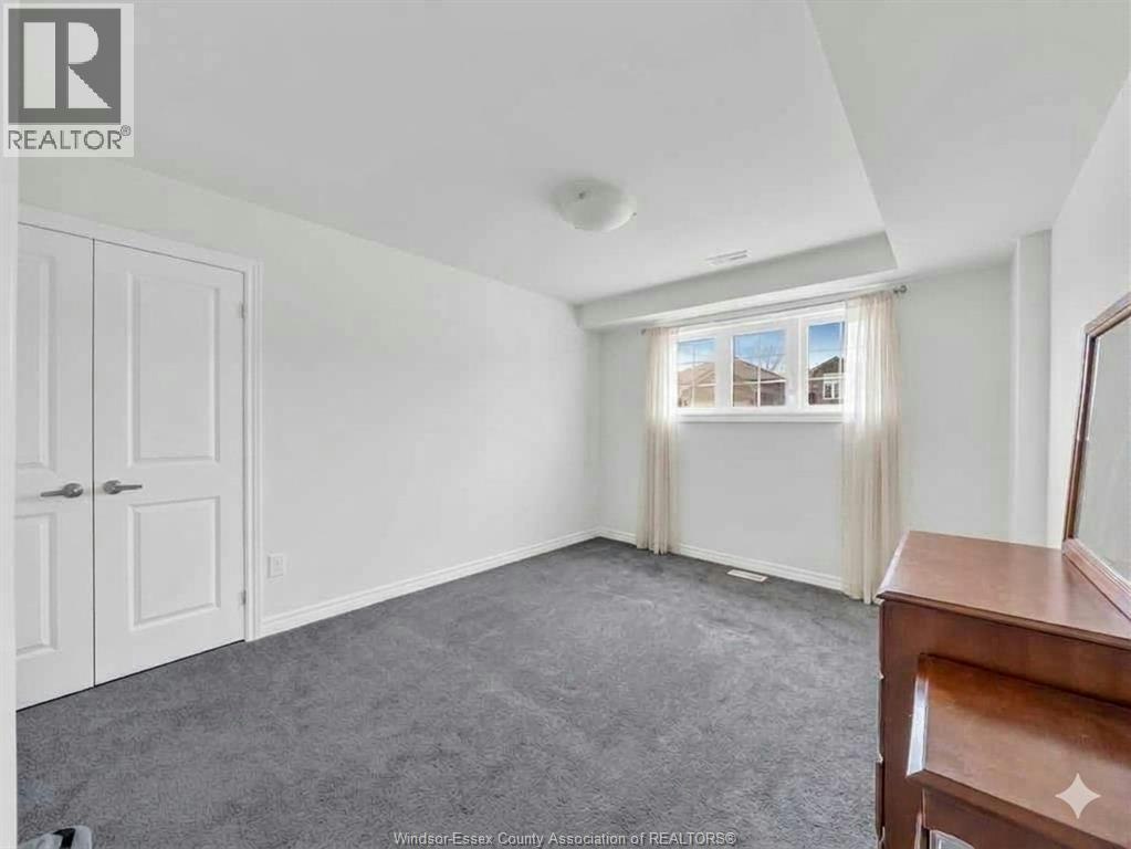 LOWER-1076 Lublin Avenue, Windsor, ON, N8P 0E5 - 5