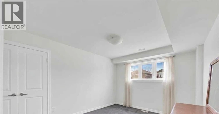 LOWER-1076 Lublin Avenue, Windsor, ON, N8P 0E5 - 5