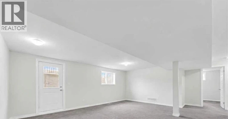 1076 Lublin Avenue, Windsor, ON, N8P 0E5 - 11