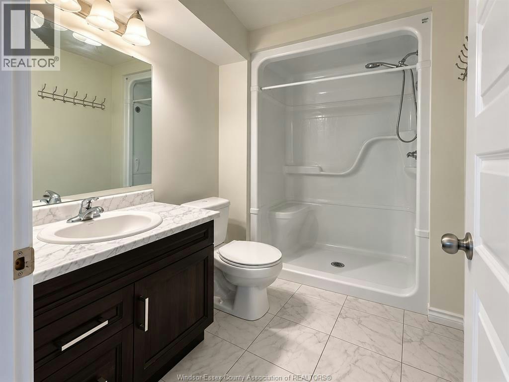 1076 Lublin Avenue, Windsor, ON, N8P 0E5 - 16