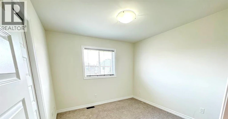 1076 Lublin Avenue, Windsor, ON, N8P 0E5 - 8