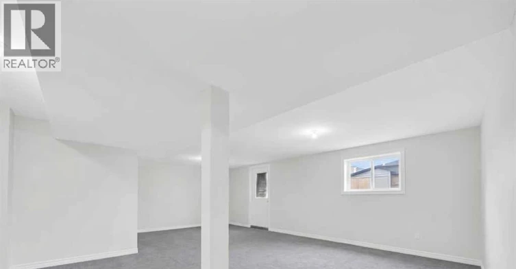 1076 Lublin Avenue, Windsor, ON, N8P 0E5 - 12