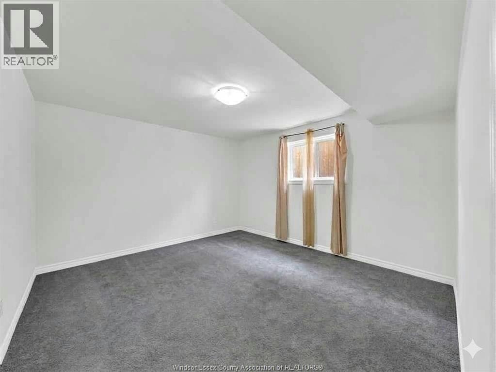 1076 Lublin Avenue, Windsor, ON, N8P 0E5 - 15