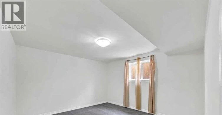 1076 Lublin Avenue, Windsor, ON, N8P 0E5 - 15