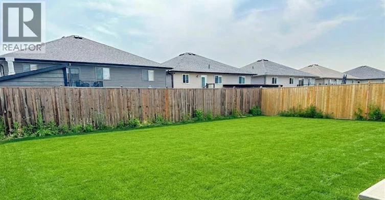 1076 Lublin Avenue, Windsor, ON, N8P 0E5 - 17