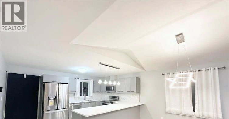 1076 Lublin Avenue, Windsor, ON, N8P 0E5 - 5