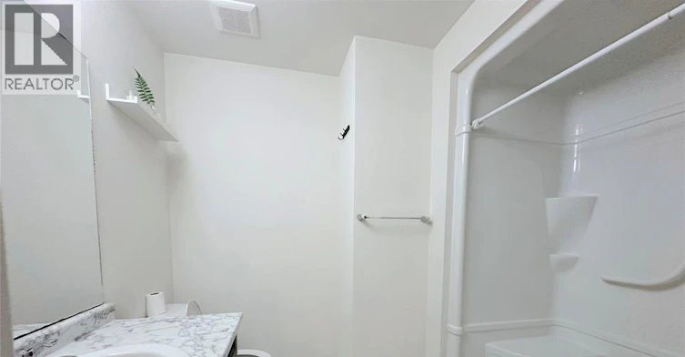 1076 Lublin Avenue, Windsor, ON, N8P 0E5 - 7