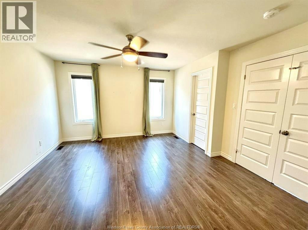 1076 Lublin Avenue, Windsor, ON, N8P 0E5 - 6