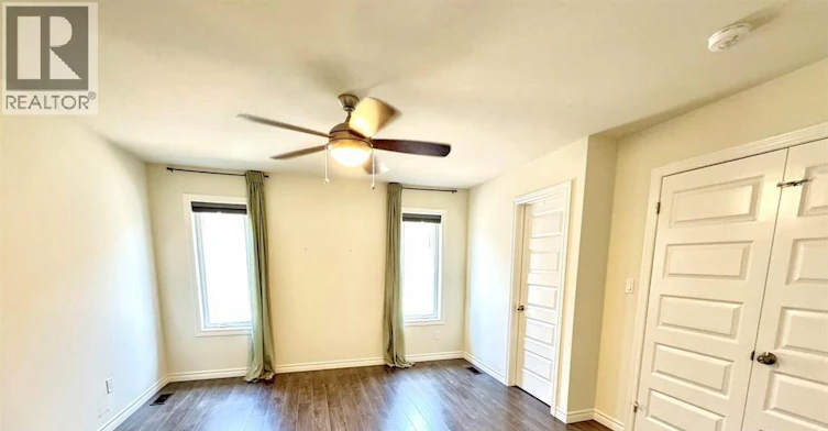 1076 Lublin Avenue, Windsor, ON, N8P 0E5 - 6