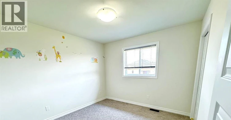 1076 Lublin Avenue, Windsor, ON, N8P 0E5 - 9