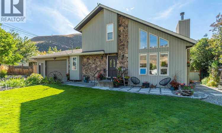 2653 Sunset Drive
