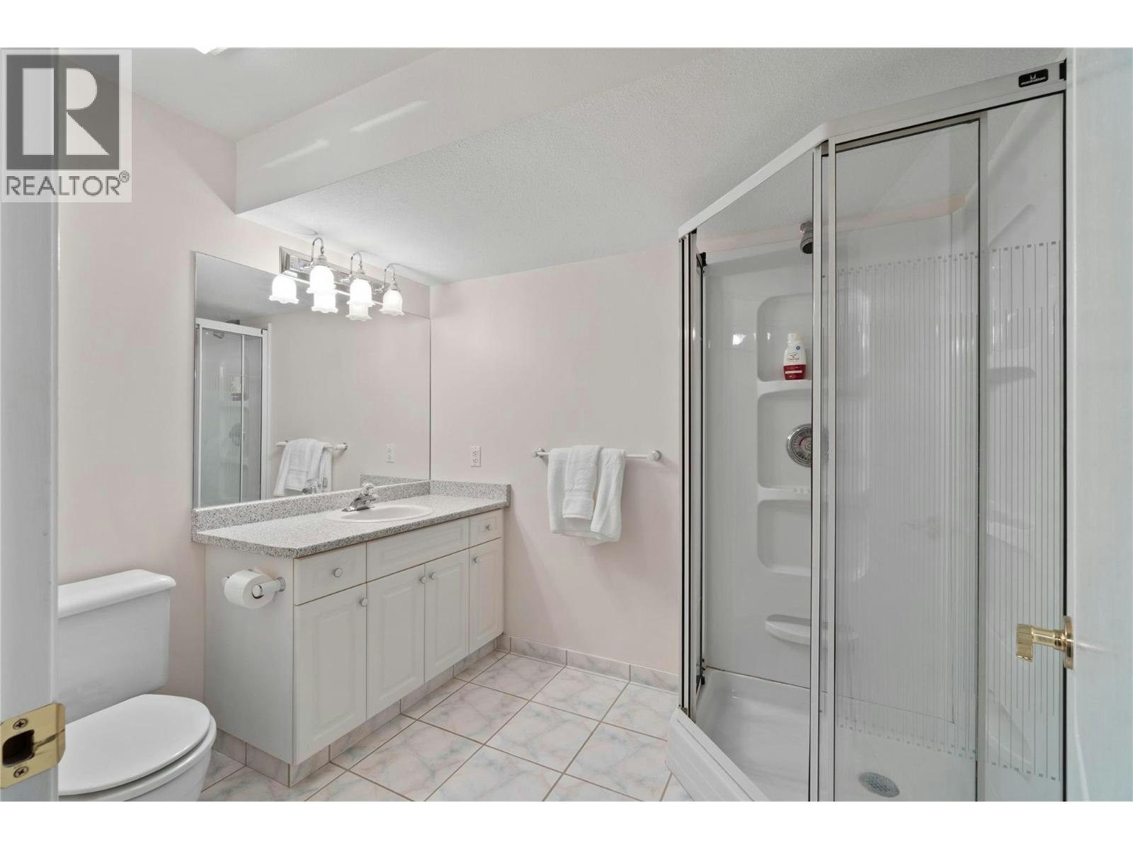 2653 Sunset Drive, Kamloops, BC, V2C 4K4 - 60