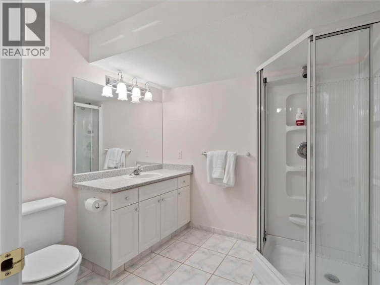 2653 Sunset Drive, Kamloops, BC, V2C 4K4 - 60
