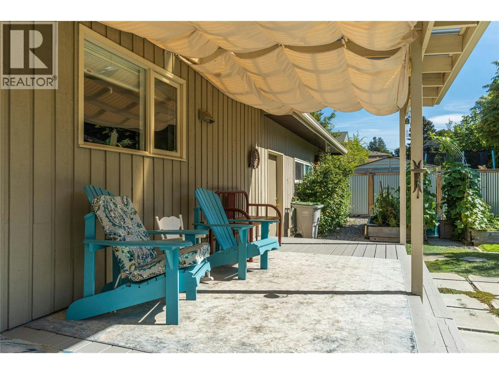2653 Sunset Drive, Kamloops, BC, V2C 4K4 - 25