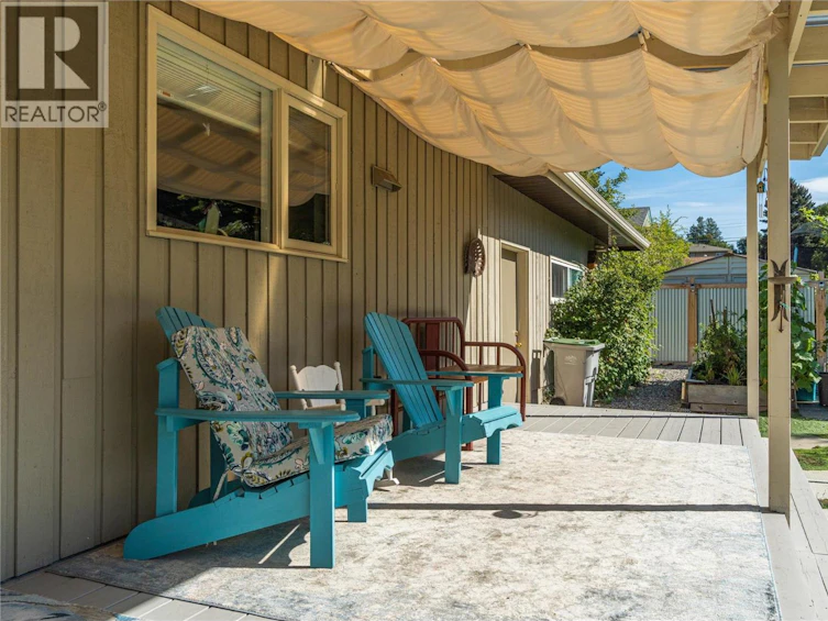 2653 Sunset Drive, Kamloops, BC, V2C 4K4 - 25