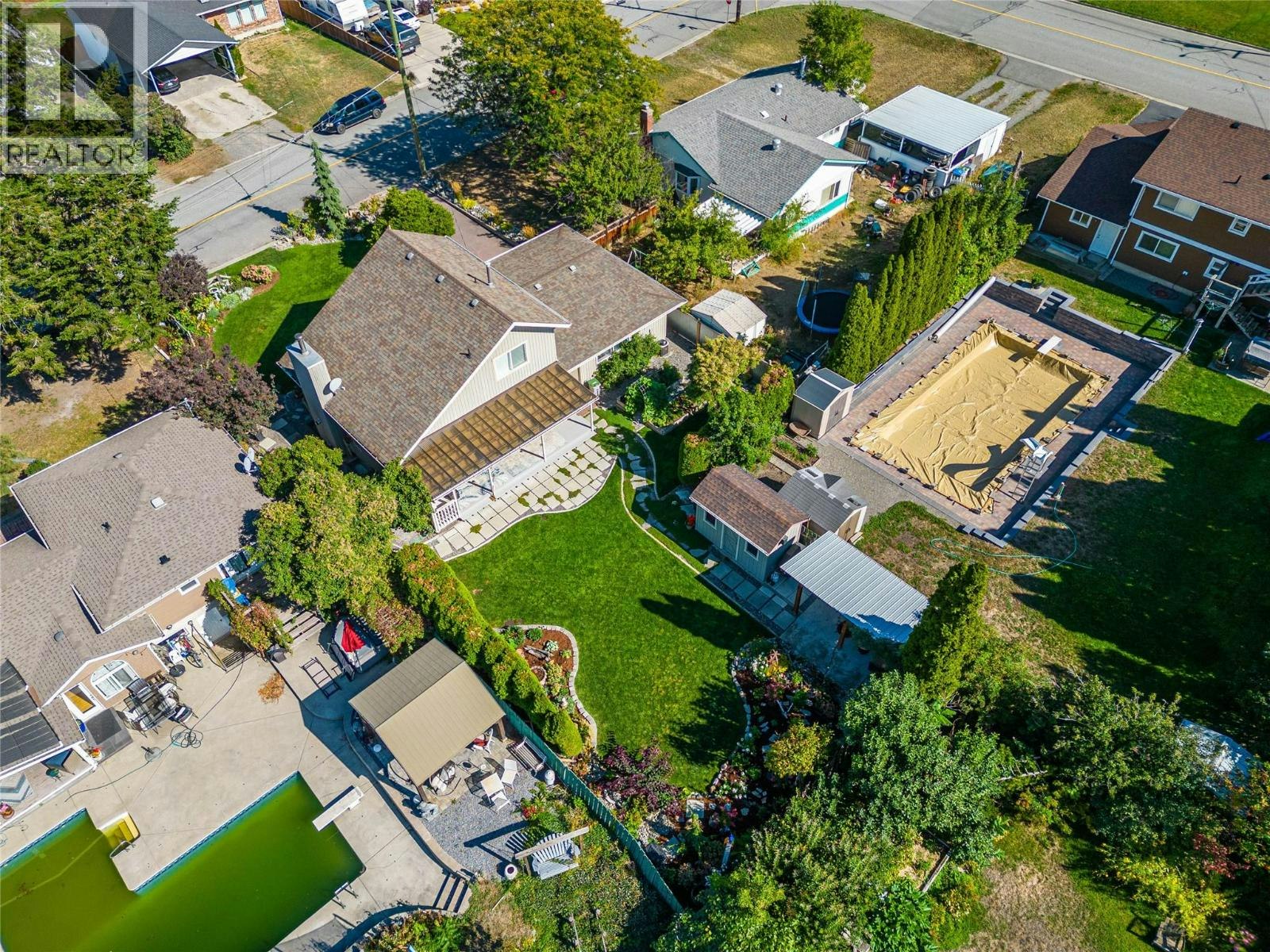 2653 Sunset Drive, Kamloops, BC, V2C 4K4 - 36