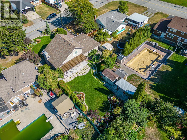 2653 Sunset Drive, Kamloops, BC, V2C 4K4 - 36